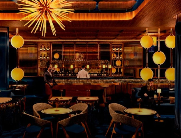 Mabel Hospitality launches an exclusive private club led by Manuel Campos