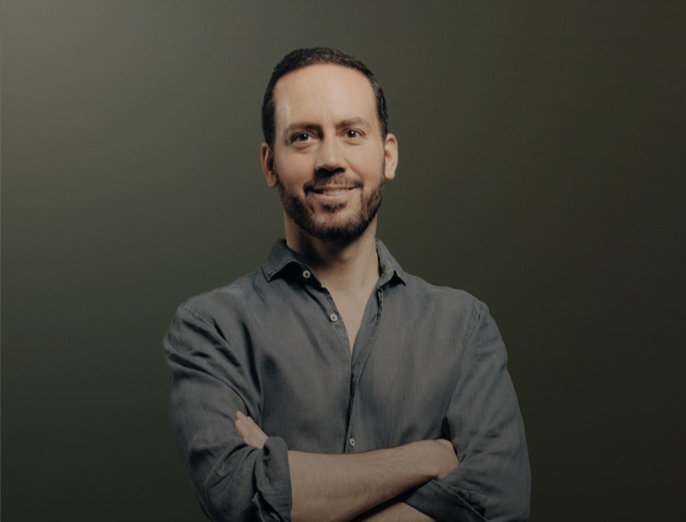 Manuel Campos Guallar, owner of Mabel Capital, featured in a Vanity Fair interview