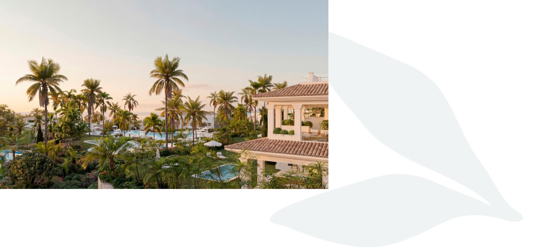 Mabel Marbella Residences